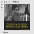 Kennedy、Tsmith - African Girl