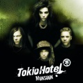 Tokio Hotel - Black