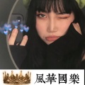 精彩弱sir、虞姬、精彩强Sir - 面对疾风吧