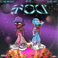 Orrin、Lil B - You