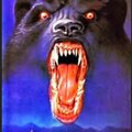 Burnout MacGyver、SLVG - GRIZZLY