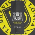 Ortega、Tamez、Nikitin - Good Times (Nikitin Remix)