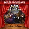 Rita Streich、helmut krebs、anny schlemm、ferenc fricsay、RIAS Symhonie - Orchester - 
