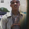 DopeBoy Ra - Thirty 6 Sixty (Explicit)