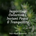 Tranquility Spa Universe、White Noise Relaxation、Tibetan Singing Bowls for Relaxation - Healing Tides