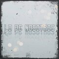 Kel - Lo de nosotros