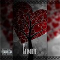 Airrikk、Aric Wolf、Tony Star - Climate