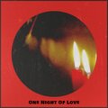 Harry Belafonte - Small One