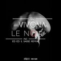dj vivona - Le Noir