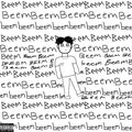 Beem、Dillishis - REVNEGE