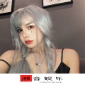 陈茗 - EA7重低音 (DJ版)