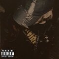 Birthpush - Radio (Explicit)