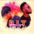 Geezy、Emoghene Jacob、Gedeon Oruame - Abena
