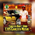 NFL Yung、CHEVY - Make It Rain (Explicit)