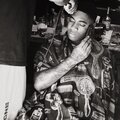 Pistol Pete - P.T.S.D (Explicit)