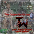 Tru Worshiperz Band、ministry - Psalm 23