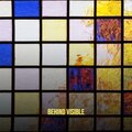 Eric Daubney - Ambient Breeze