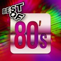 human league - Don't You Want Me
