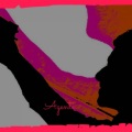 Jean Pascal Vielfaure - meditation and relaxation G without voice Master