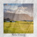 Blossom - Makai Oceania