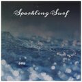 Jill Kremer - Destination Spring