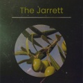 Ed Hartman - The Jarrett