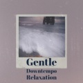 Jean Pascal Vielfaure - Relax1 Musique