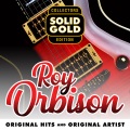 Roy Orbison - In Dreams