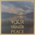 Lindon O. Kearne - Your Inner Peace
