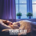 Classical Music For Relaxation - Au Bord d'une Source Theme