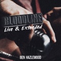 Ben Hazlewood - Chasing Lights (Live)
