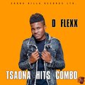 D Flexx - Kuroorwa Kwasisi