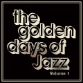 Billie Holiday - Don't Explain