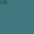 PSY TRANCE - PSYTEKNO SX1070347