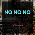 Octavian - student