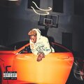 icyn8、Freshie - Bullshit (feat. Freshie)(Explicit)
