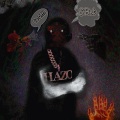 Purple Haze - Goin Off (Explicit)