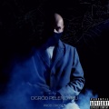 Flock、Drosey、Rose、Freszsz、Bojo - Slalom (Explicit)