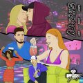Geezy、J Ehm、Ody - Shorty (feat. J Ehm & Ody)