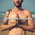 Meditation、Healing Power Club、Body and Soul Music Zone - Dream Yoga