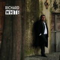 Leonardo Ortega、Rostros LCO、Richard White - That's Life (feat. Leonardo Ortega & Rostros LCO)