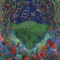 Nous Alpha、Christopher Bono、Bryn Terfel - Fibonacci Failure