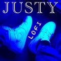Justy - Blue Ocean