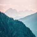 Rain for Deep Sleep、Massage Music、Rest & Relax Nature Sound Artists - Trance