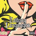 Nightmvre - Talking Languages (Shhh)(Explicit)