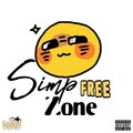 Nightmvre - Simp Free Zone (Explicit)