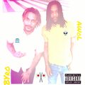 Awolegacy、Byro - Dialtone (feat. byro)(Explicit)