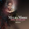 Andrew Sarnoff、Melba Moore - Book Of Dreams (Deez Deep & Low Dub Mix)