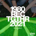 DA LO、Bobby K - 84