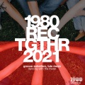 Luis Meza、Groove Salvation - Dancing with the Moon